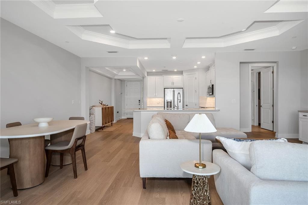 15324 Lucerna ST 102-14