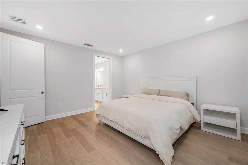 15324 Lucerna ST 102-18