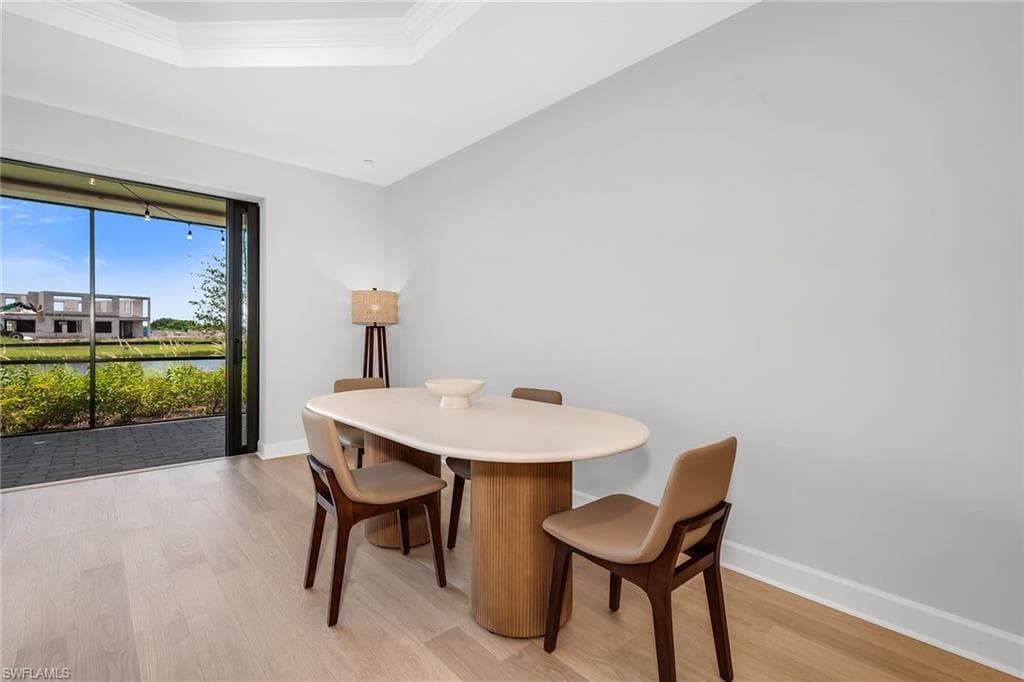 15324 Lucerna ST 102-15