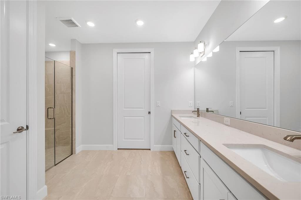 15324 Lucerna ST 102-21