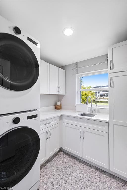 131 Egret ST-27