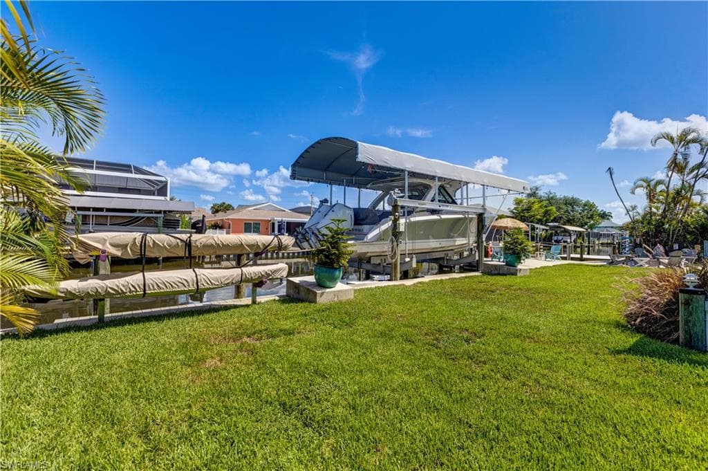 131 Egret ST-6