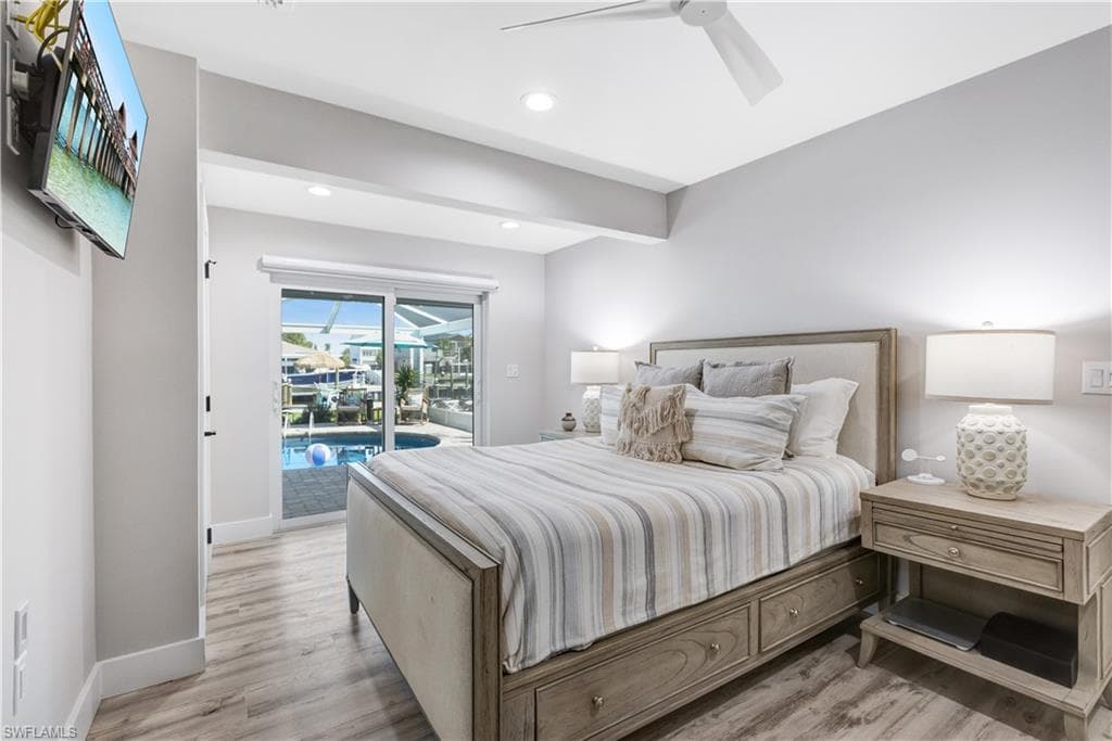 131 Egret ST-16