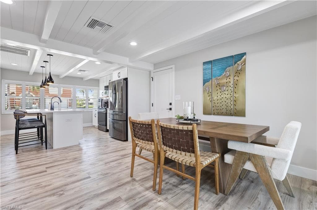 131 Egret ST-12