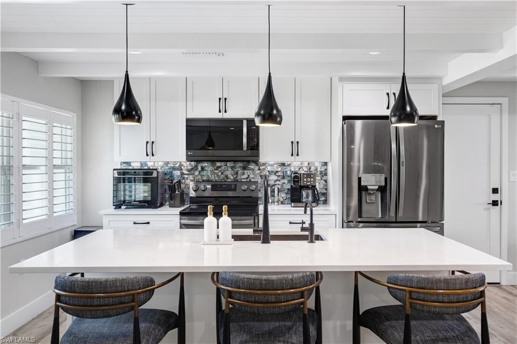 131 Egret ST-7