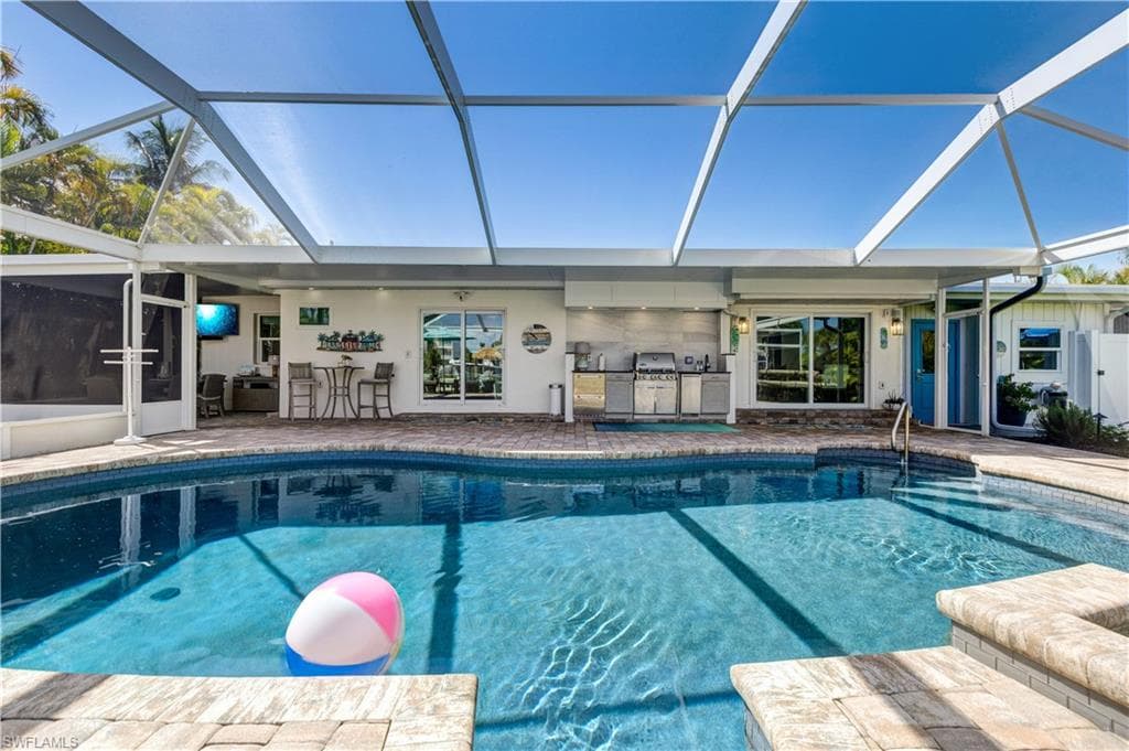 131 Egret ST-3