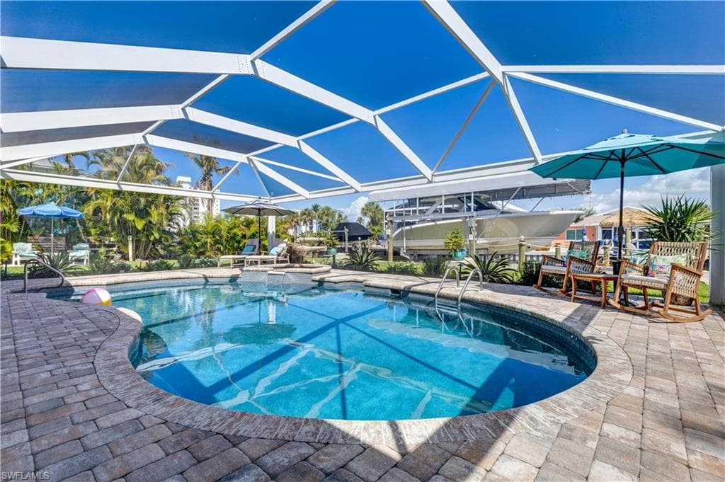 131 Egret ST-36