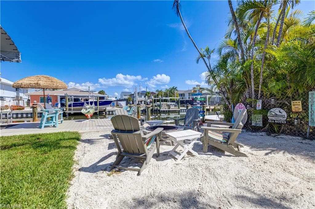 131 Egret ST-5