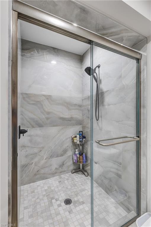 131 Egret ST-20