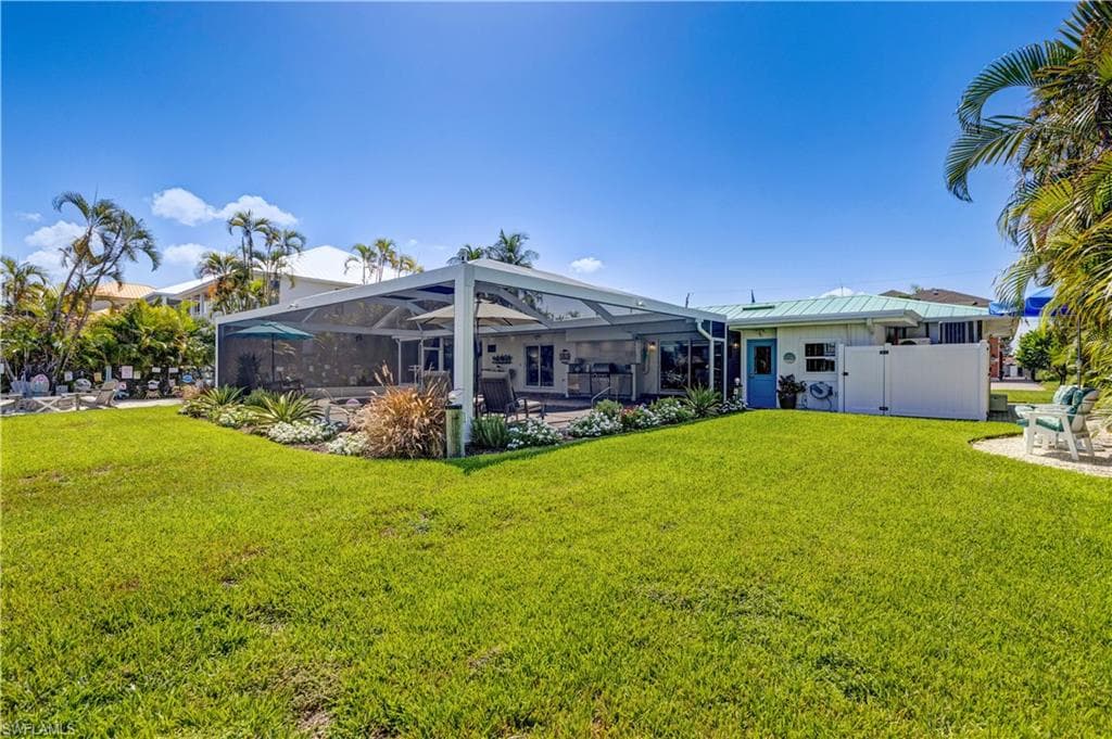 131 Egret ST-34