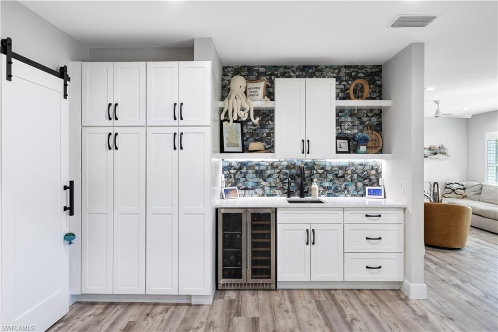 131 Egret ST-10