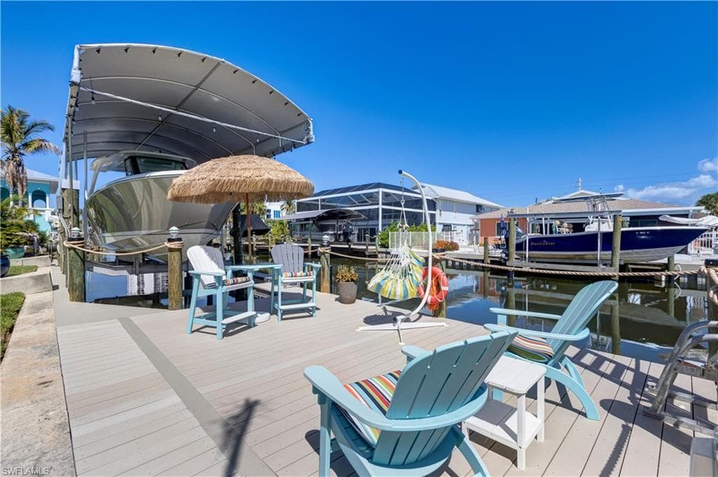 131 Egret ST-37