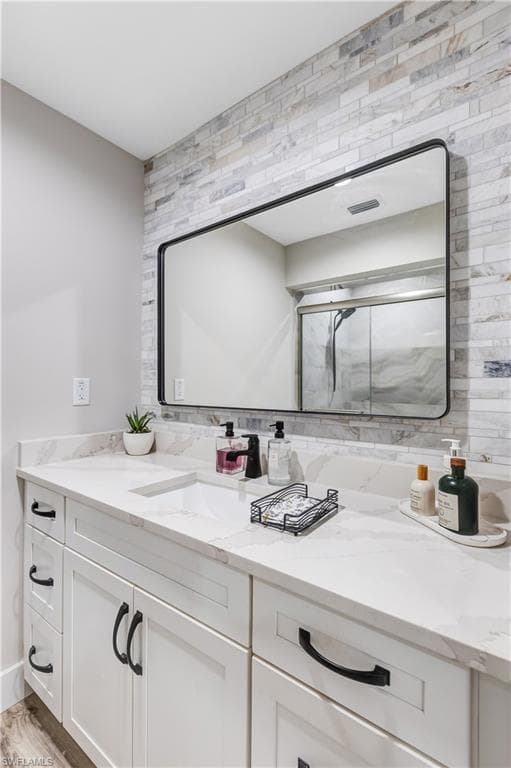 131 Egret ST-19