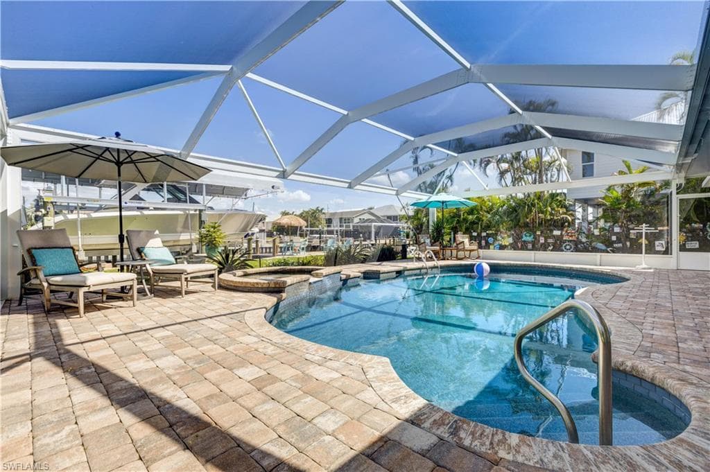 131 Egret ST-35