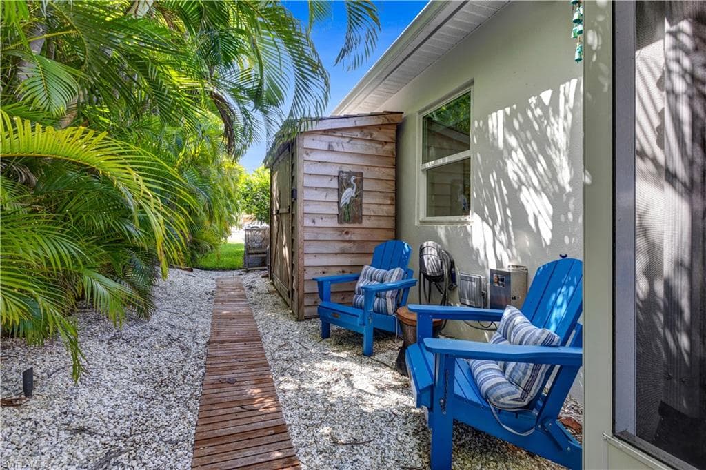 131 Egret ST-31