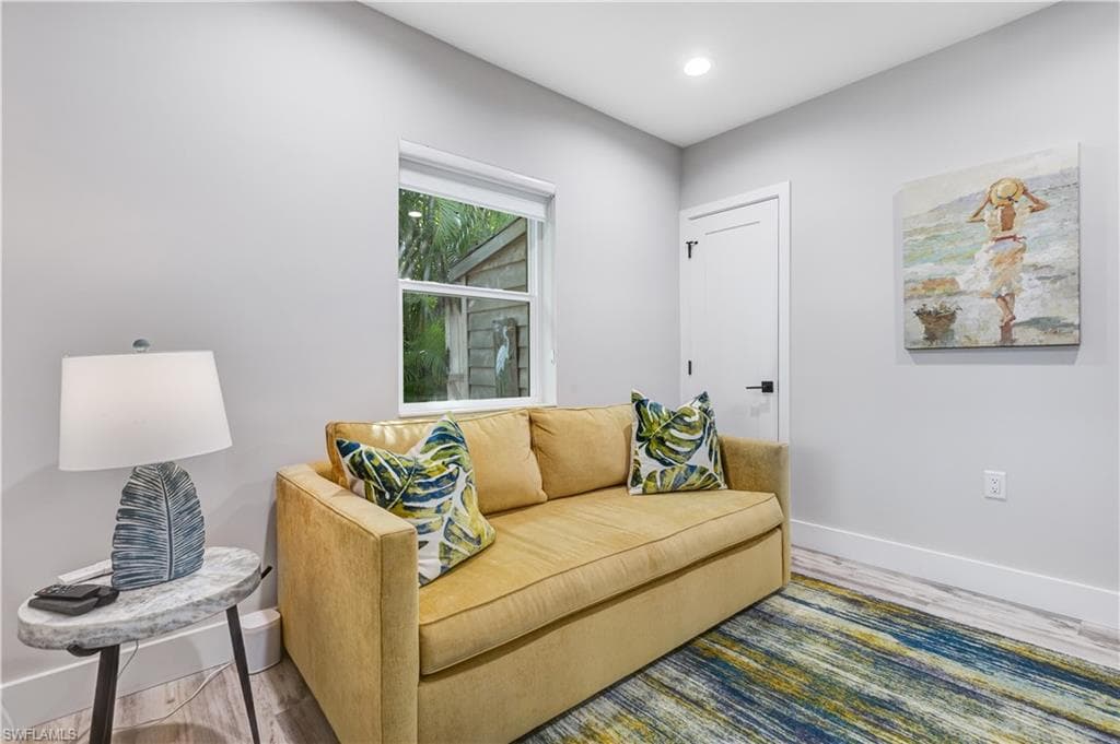 131 Egret ST-25