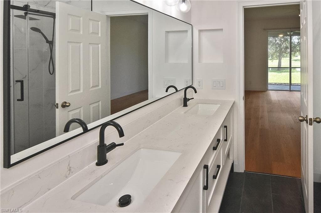 11069 River Trent CT-23