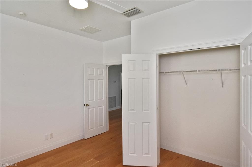 11069 River Trent CT-27