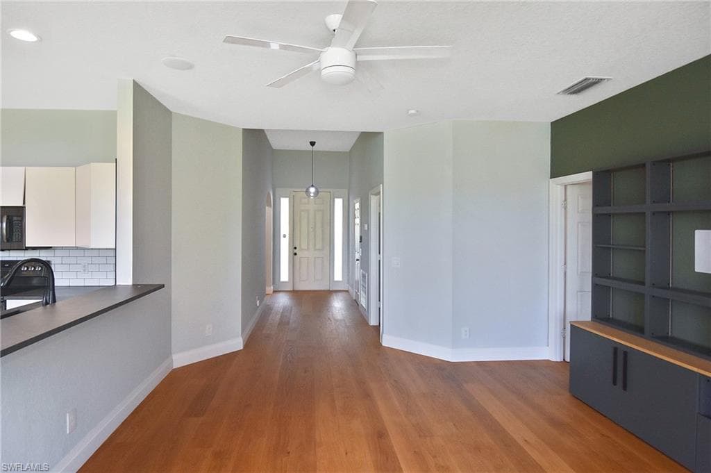 11069 River Trent CT-6