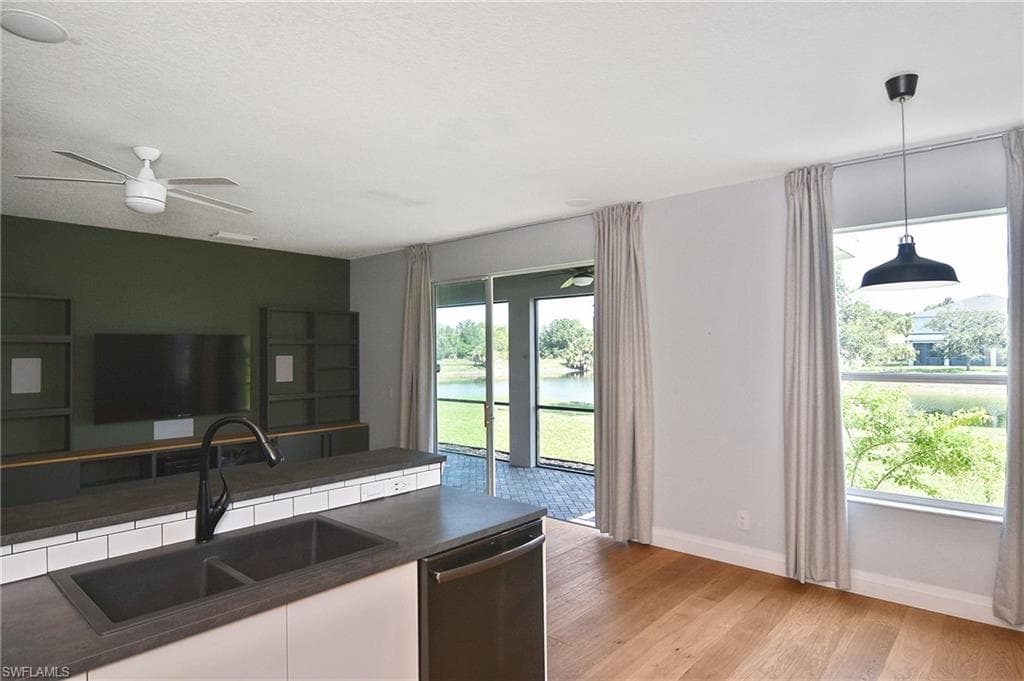 11069 River Trent CT-13
