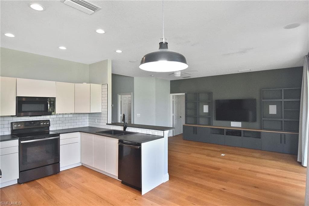 11069 River Trent CT-12