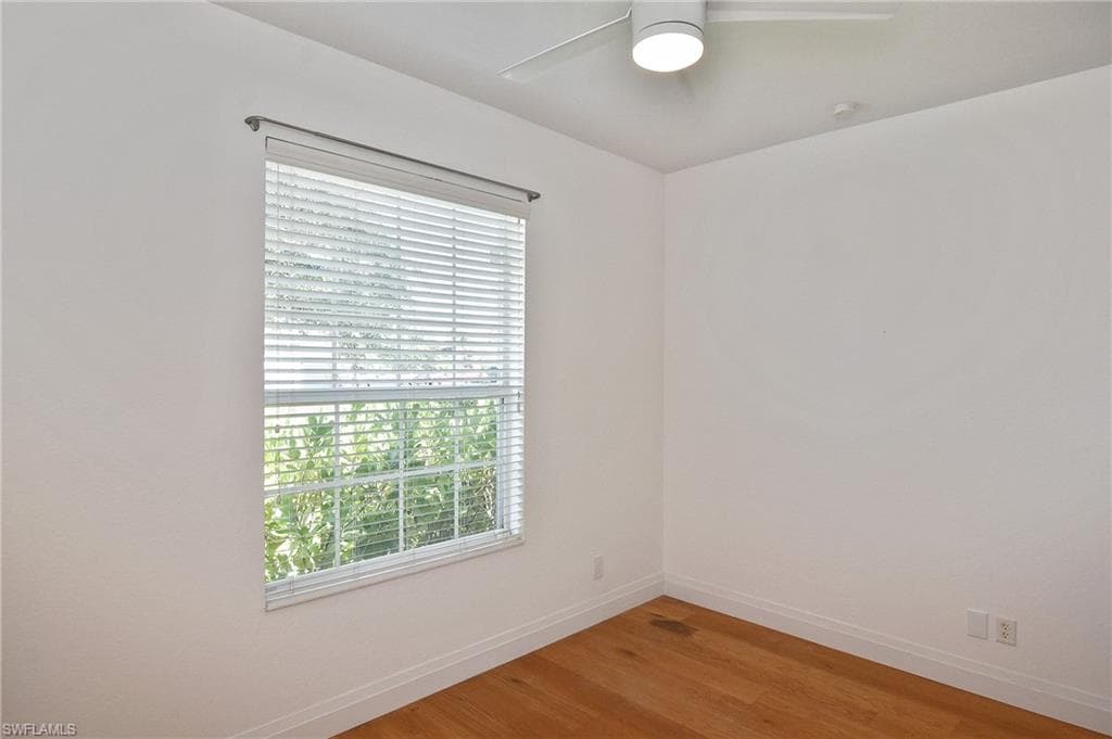 11069 River Trent CT-26