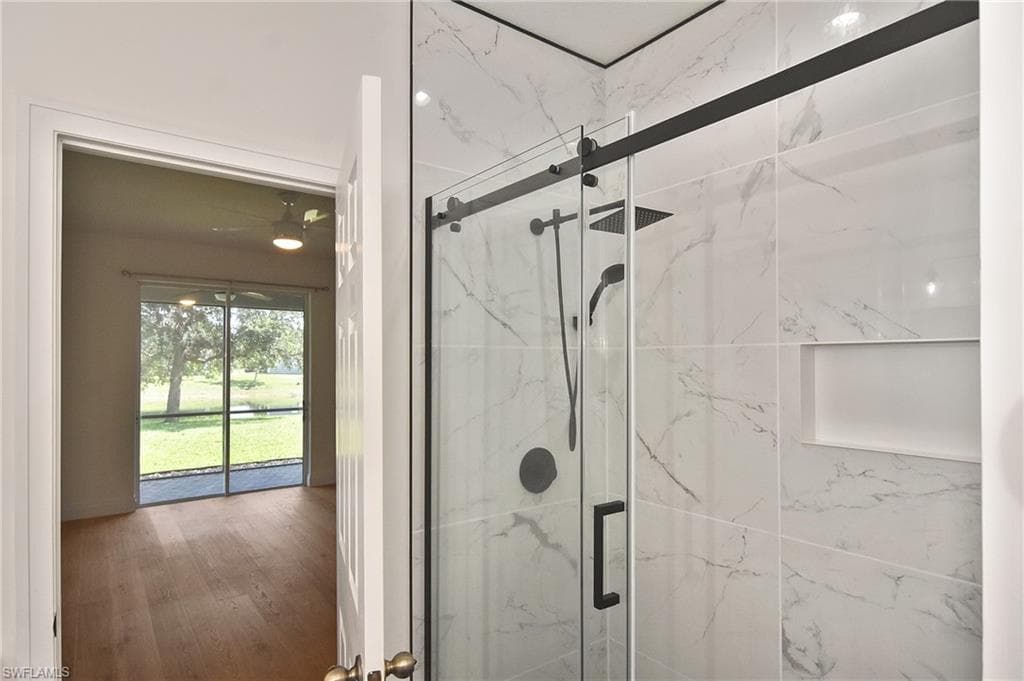 11069 River Trent CT-22