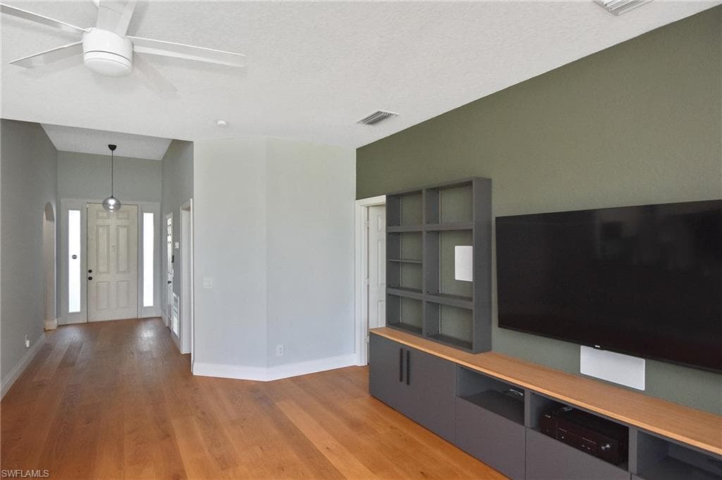 11069 River Trent CT-7