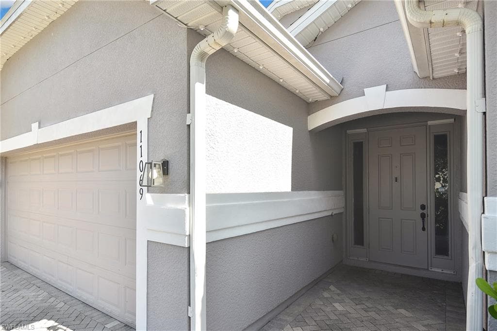 11069 River Trent CT-3