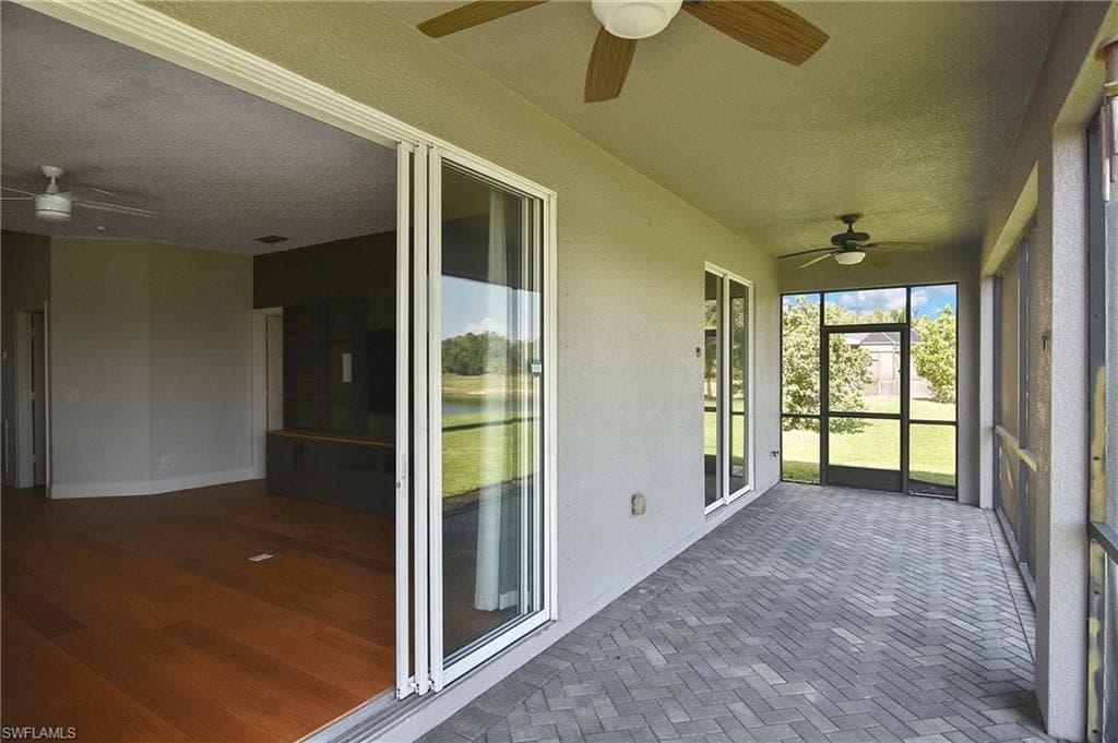 11069 River Trent CT-36