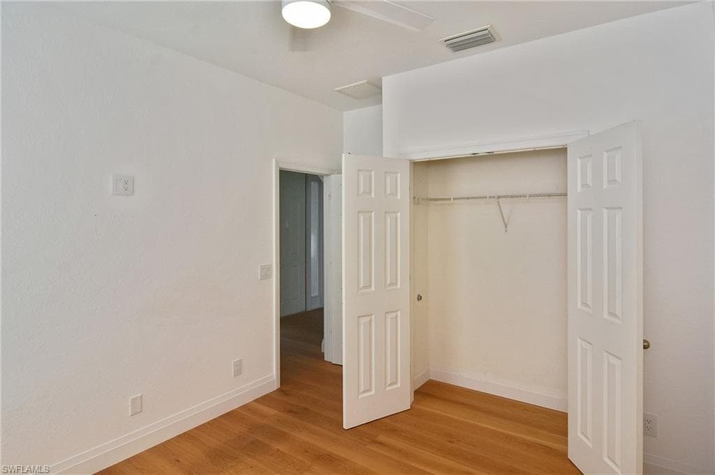 11069 River Trent CT-32