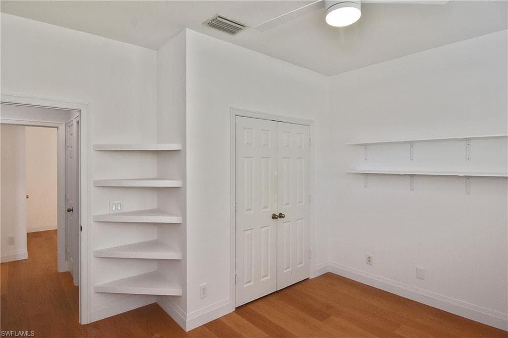 11069 River Trent CT-28