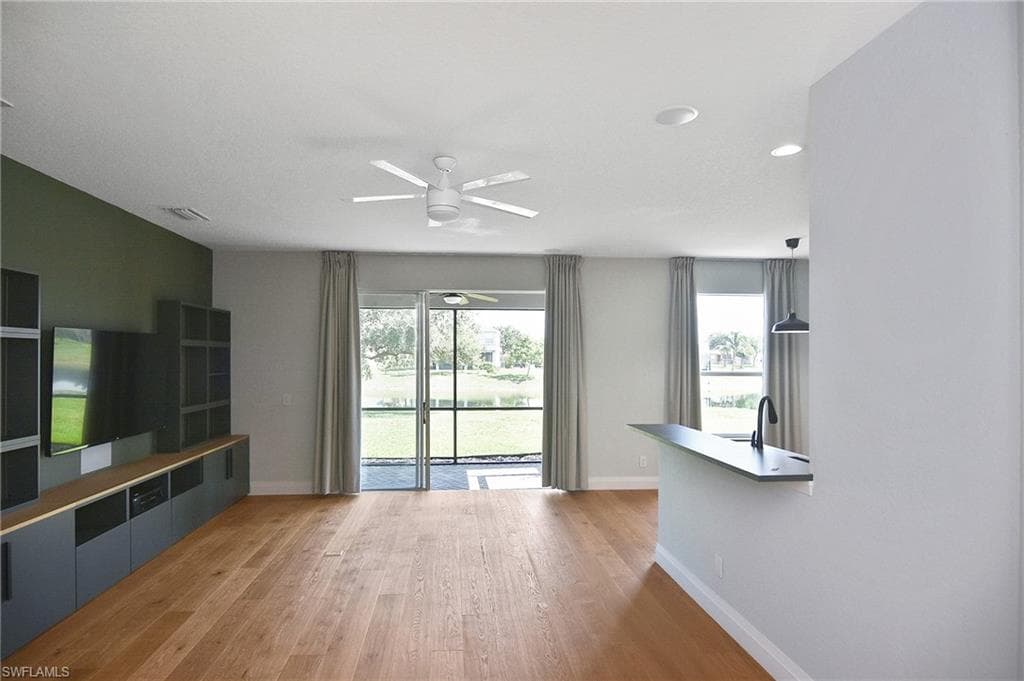 11069 River Trent CT-5