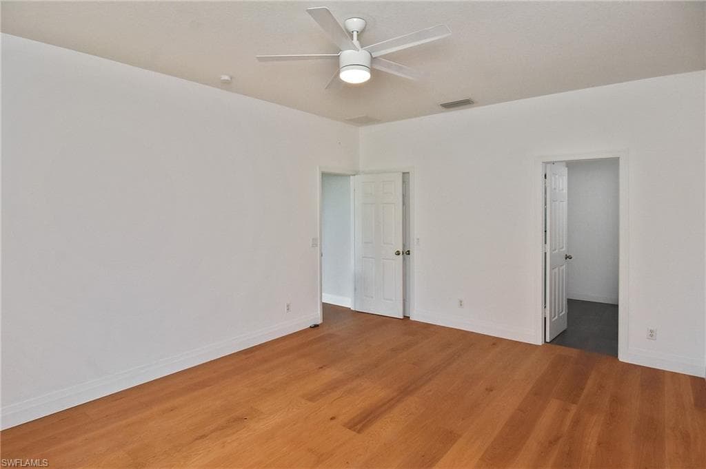 11069 River Trent CT-20