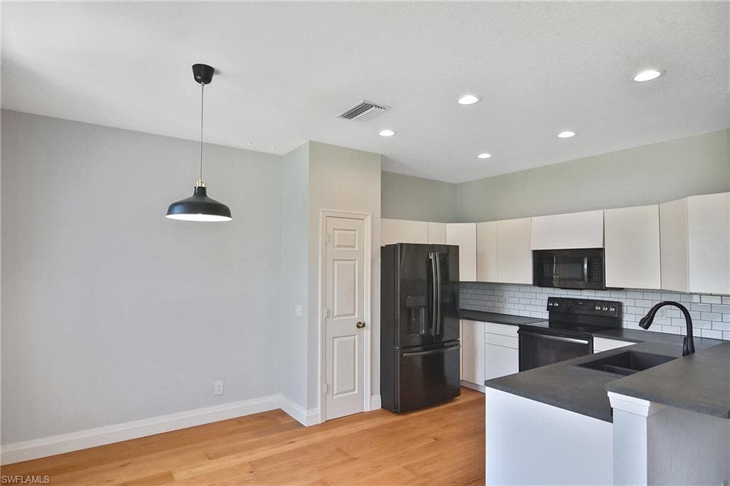 11069 River Trent CT-9
