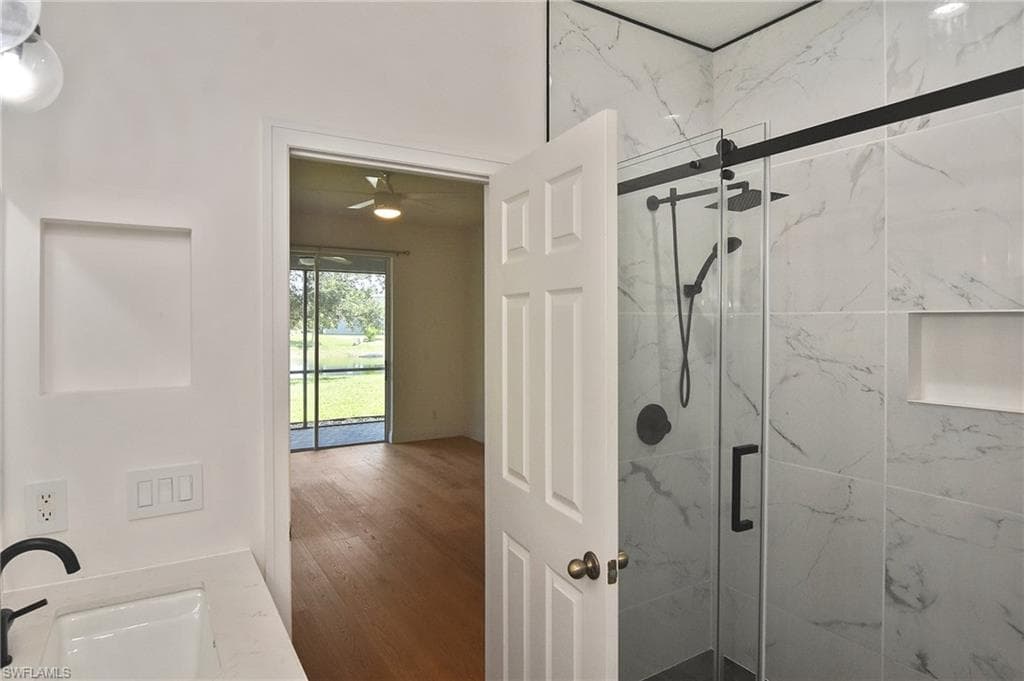 11069 River Trent CT-24
