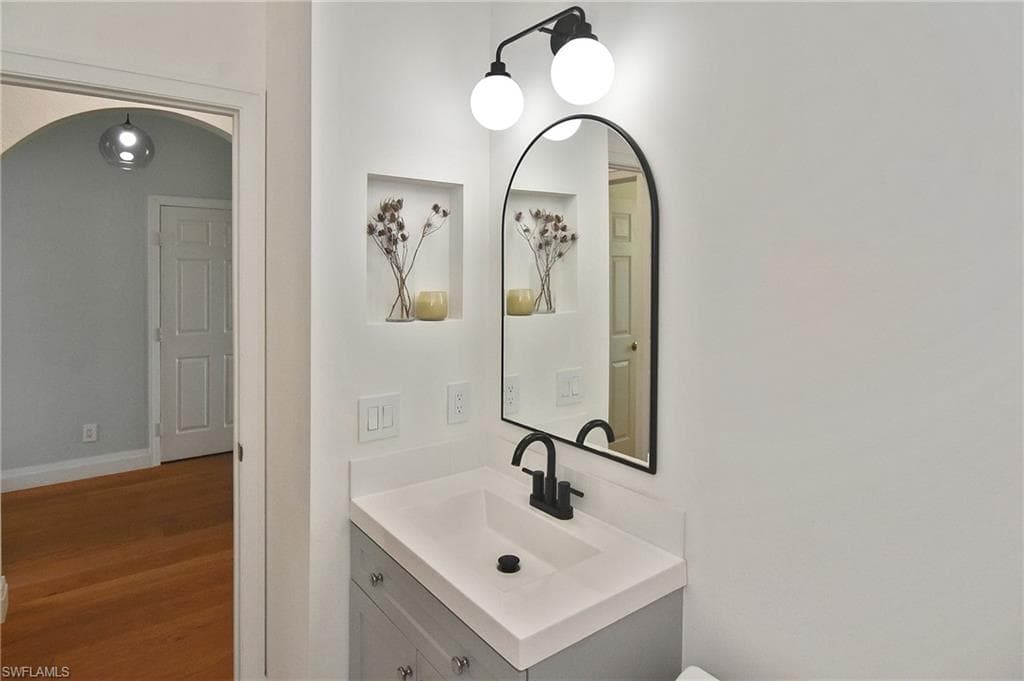 11069 River Trent CT-30