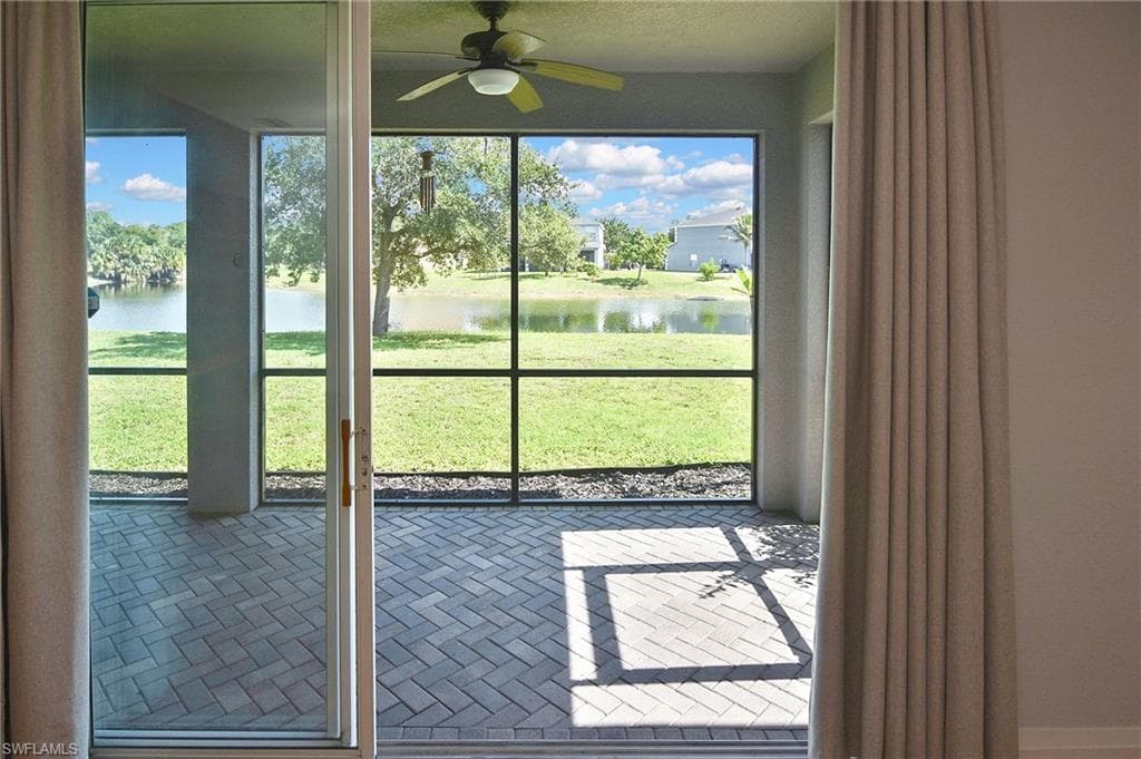 11069 River Trent CT-34