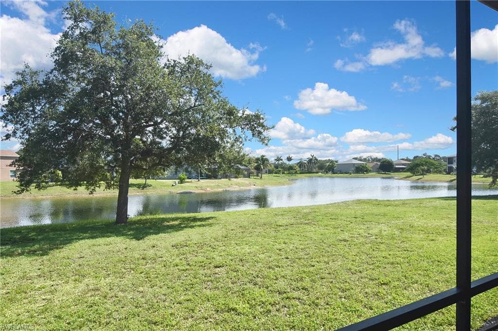 11069 River Trent CT-38