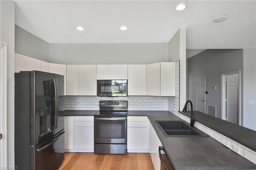11069 River Trent CT-10