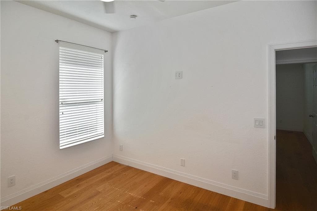 11069 River Trent CT-33