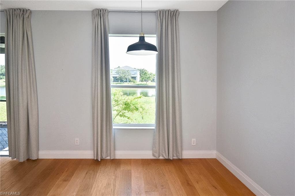 11069 River Trent CT-14