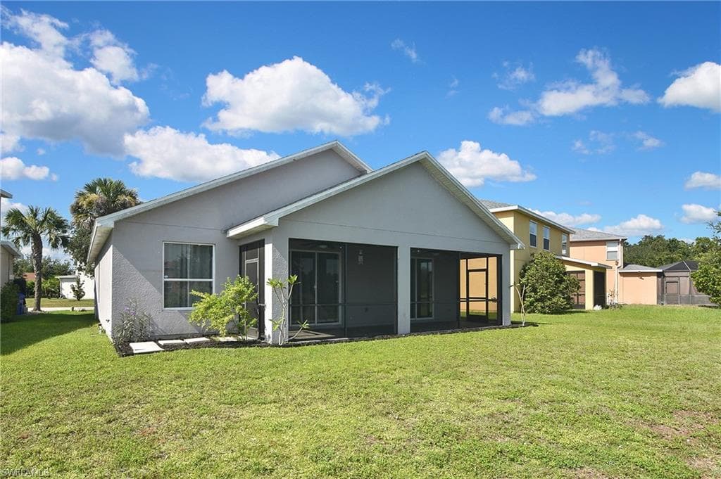 11069 River Trent CT-41