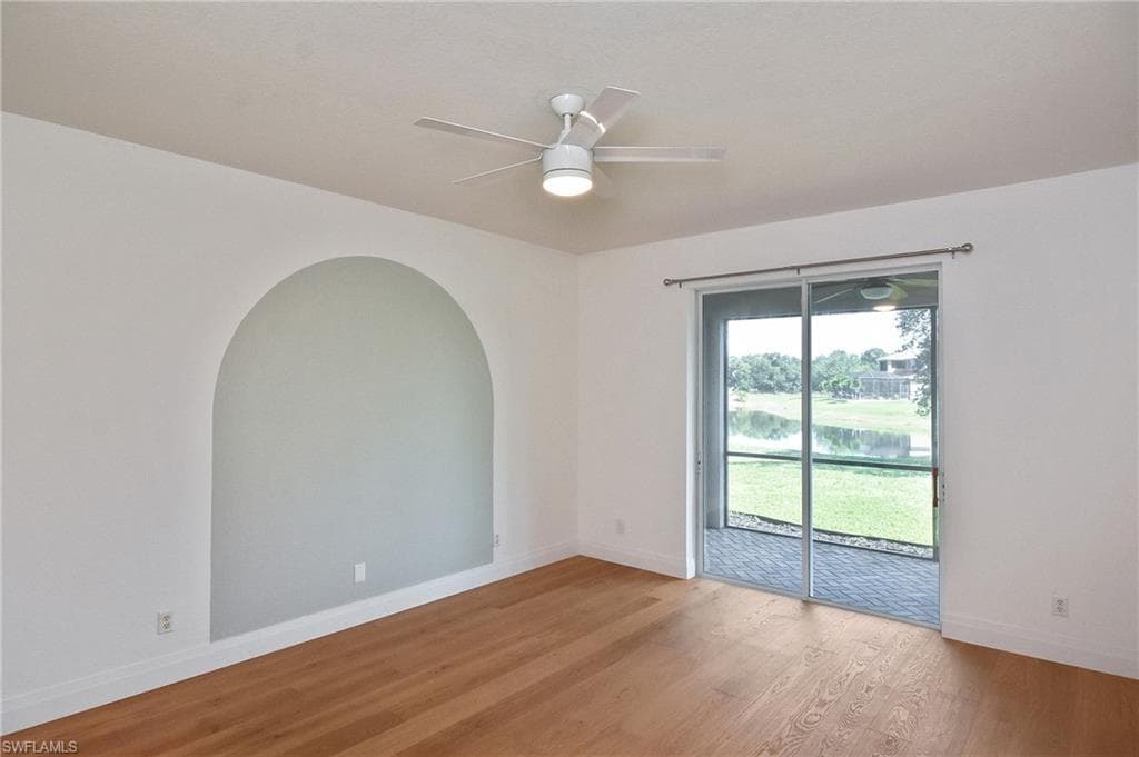 11069 River Trent CT-18