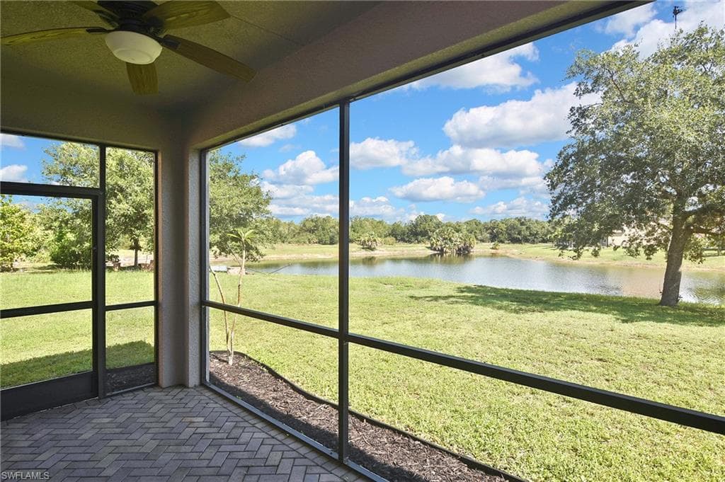 11069 River Trent CT-37