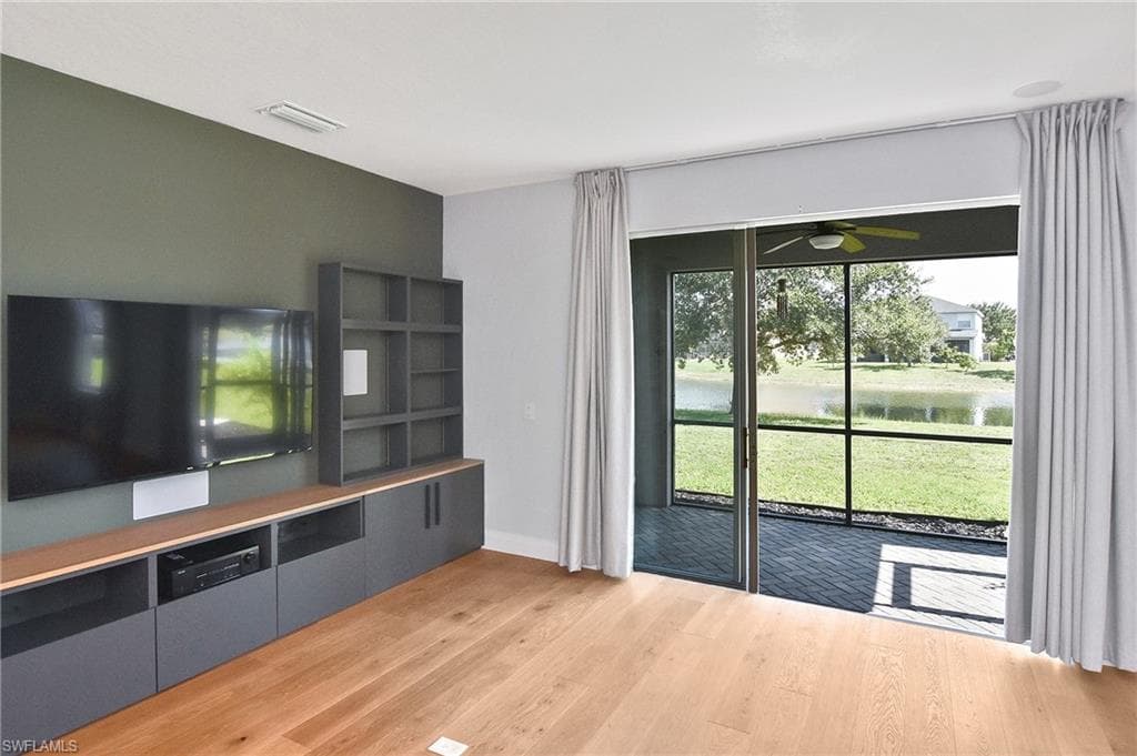 11069 River Trent CT-15
