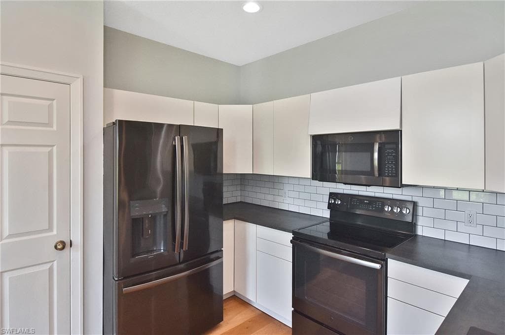 11069 River Trent CT-11