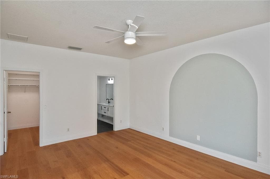 11069 River Trent CT-19