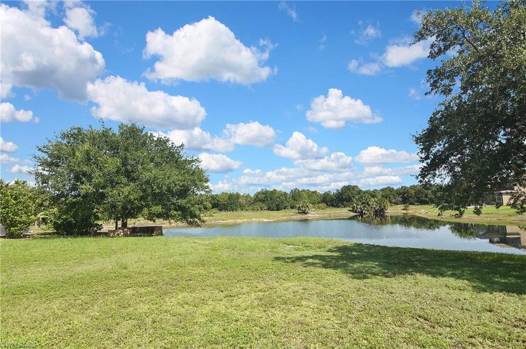 11069 River Trent CT-40