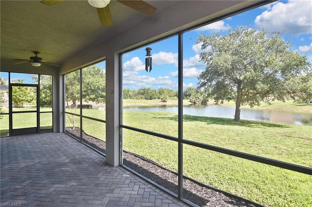 11069 River Trent CT-35